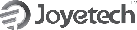 Joyetech Logo