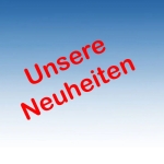 Neuheiten