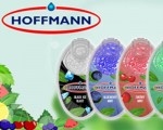 Aromakapseln