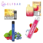 E-Shisha