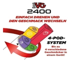 IVG 2400