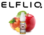ELFLIQ - Liquid