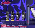 Grabit Nex