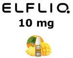Elfliq 10mg Nikotin