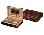 Humidore