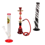 Bongs
