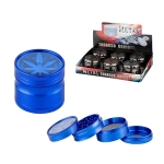 Grinder