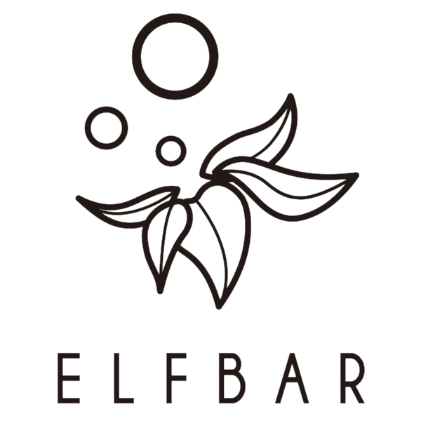 elfbar logo