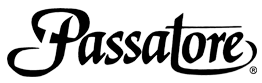 passatore logo