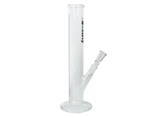 Glasbong High Society ca. 35cm