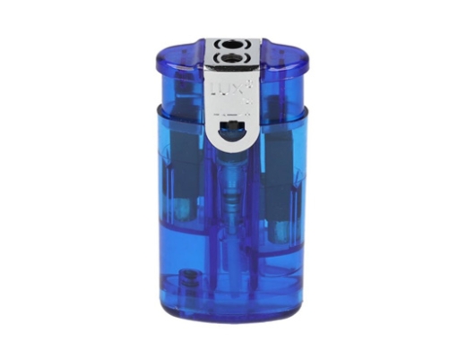 Turbo Elektronik LUX Duoflame