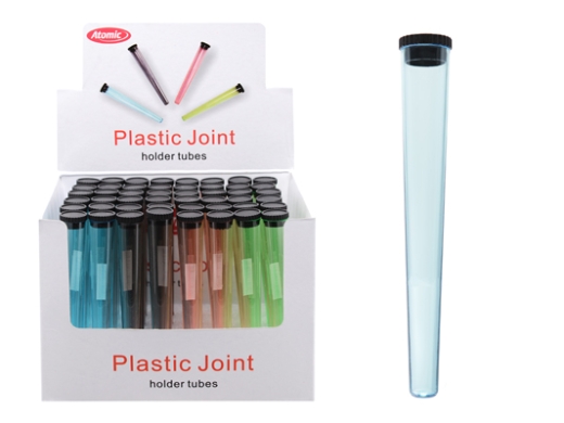 Cone Holder transparent