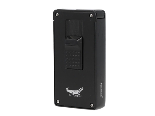 Formula Blaze Double Jet black