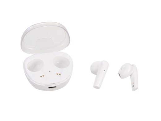 TEKMEE In Ear Kopfhörer