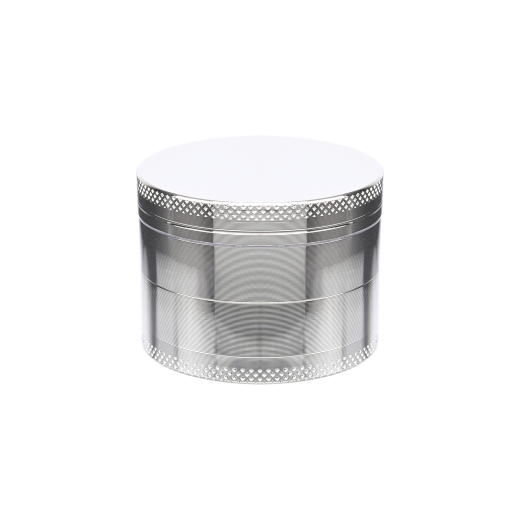 Grinder Display Metall Ø 50mm