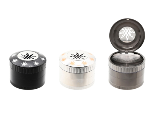 Grinder Display Metall Blade Ø 63mm