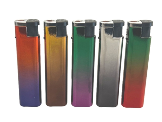 Turbo Elektronik WF Rainbow