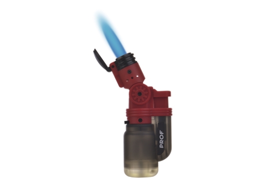 Jetflame Prof Rotary