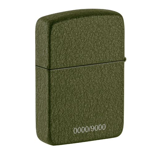Zippo VE/VJ 80th Limited Edition Zippo VE/VJ 80th Limited Edition