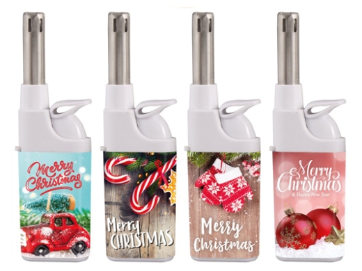 Mini Stab WF Weihnachten