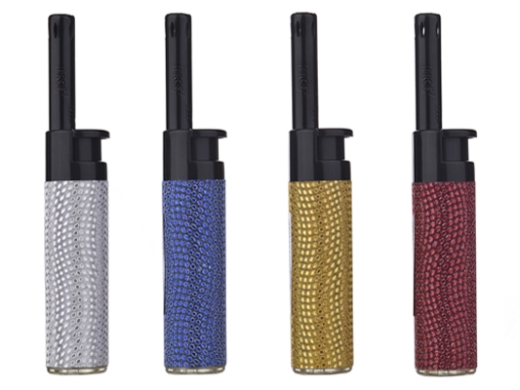 Mini Stab Prof. Glitzer