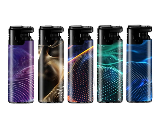 Turbo Elektronik LUX Dots