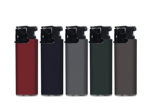 Turbo Elektronik WF Rubber