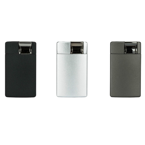 Sky Feuerzeug Jetflame Delta