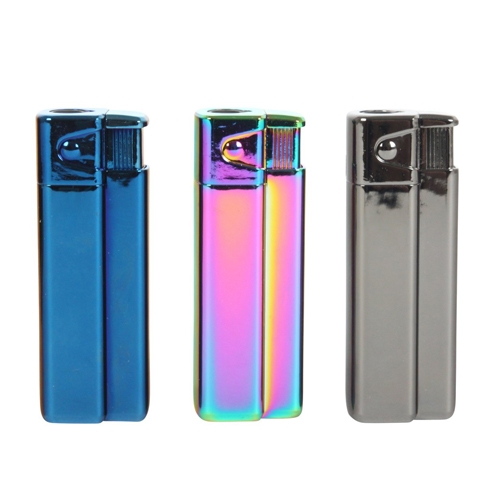 Wildfire Feuerzeug Jetflame The Hook