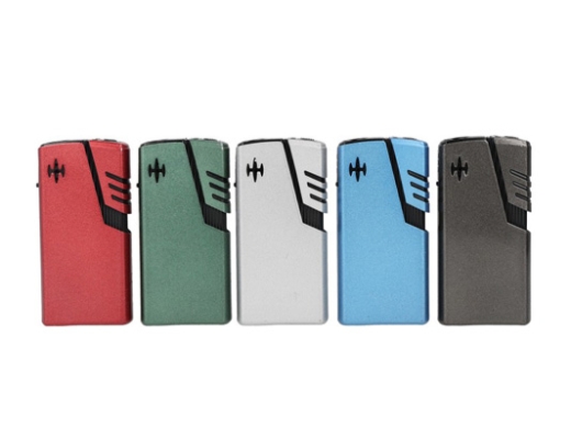 Jetflame ZORR Trispack