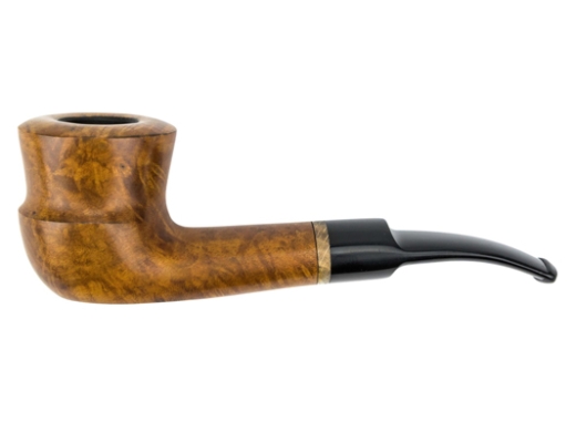 Pfeife JEAN CLAUDE hell