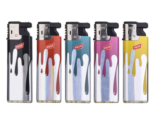 Turbo Elektronik Prof Dripping Paint