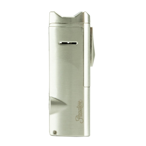 PASSATORE Zigarrenfeuerzeug Tobago