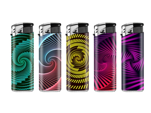 Elektronik LUX Lines