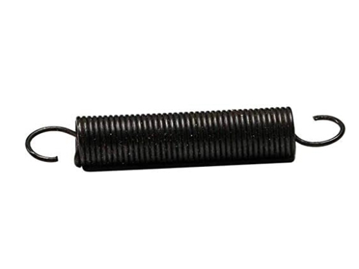 Ersatzteil Mikro Matic -Feder lang-