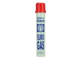 CORA Euro Gas 65ml