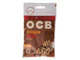 OCB Unbleached Slimfilter OCB Unbleached Slimfilter