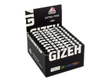Gizeh Black® Extra Fine Gizeh Black® Extra Fine