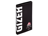 Gizeh Black® Extra Fine Gizeh Black® Extra Fine
