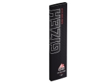 Gizeh Black® King Size Slim Gizeh Black® King Size Slim