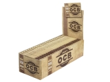 OCB Craft Unbleached 100 Blatt OCB Craft Unbleached 100 Blatt