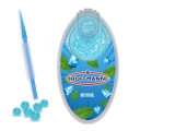 HOFFMANN Aromakapseln Menthol HOFFMANN Aromakapseln Menthol