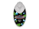 HOFFMANN Aromakapseln Black Ice Blast