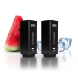 IVG 2400 Pods - Watermelon Ice IVG 2400 Pods - Watermelon Ice