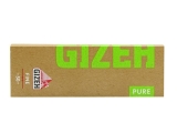 Gizeh Fine Pure Gizeh Fine Pure