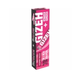 Gizeh Pink® King Size Slim + Active Tips Gizeh Pink® King Size Slim + Active Tips