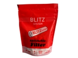 Blitz Filter 100er Blitz Filter 100er