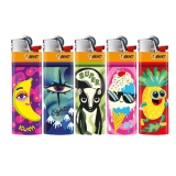 BIC Maxi Cannabis BIC Maxi Cannabis