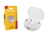 TEKMEE In Ear Kopfhörer