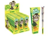 G-Rollz Ape Cones pineapple punch
